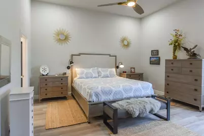 13054 Touchstone Place, Palm Beach Gardens, FL 33418 - Photo 26