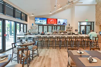 13054 Touchstone Place, Palm Beach Gardens, FL 33418 - Photo 44