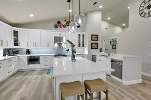 13054 Touchstone Pl, Palm Beach Gardens, FL 33418 - Photo 20