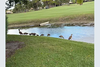 13054 Touchstone Place, Palm Beach Gardens, FL 33418 - Photo 16