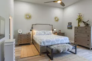 13054 Touchstone Pl, Palm Beach Gardens, FL 33418 - Photo 28