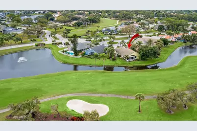 13054 Touchstone Place, Palm Beach Gardens, FL 33418 - Photo 2