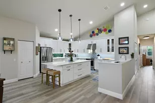 13054 Touchstone Pl, Palm Beach Gardens, FL 33418 - Photo 24