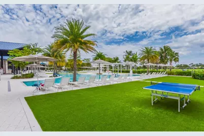 13054 Touchstone Place, Palm Beach Gardens, FL 33418 - Photo 42