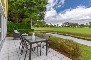 13054 Touchstone Pl, Palm Beach Gardens, FL 33418 - Photo 16