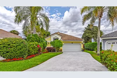 13054 Touchstone Place, Palm Beach Gardens, FL 33418 - Photo 4