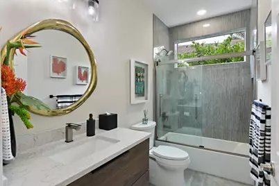 13054 Touchstone Place, Palm Beach Gardens, FL 33418 - Photo 34