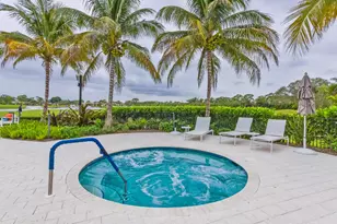 13054 Touchstone Pl, Palm Beach Gardens, FL 33418 - Photo 38