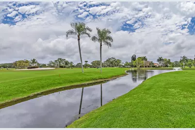 13054 Touchstone Place, Palm Beach Gardens, FL 33418 - Photo 24