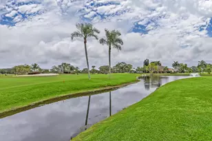 13054 Touchstone Pl, Palm Beach Gardens, FL 33418 - Photo 24