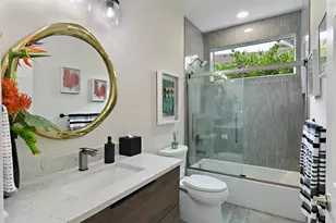 13054 Touchstone Pl, Palm Beach Gardens, FL 33418 - Photo 34