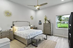13054 Touchstone Pl, Palm Beach Gardens, FL 33418 - Photo 26