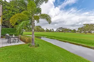 13054 Touchstone Pl, Palm Beach Gardens, FL 33418 - Photo 14