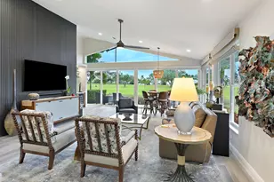 13054 Touchstone Pl, Palm Beach Gardens, FL 33418 - Photo 12