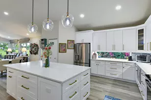 13054 Touchstone Pl, Palm Beach Gardens, FL 33418 - Photo 18