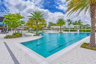 13054 Touchstone Pl, Palm Beach Gardens, FL 33418 - Photo 36