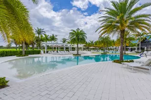 13054 Touchstone Pl, Palm Beach Gardens, FL 33418 - Photo 40