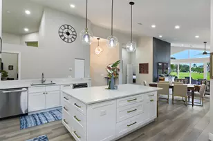 13054 Touchstone Pl, Palm Beach Gardens, FL 33418 - Photo 18