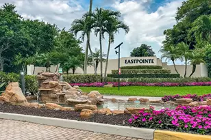 13054 Touchstone Pl, Palm Beach Gardens, FL 33418 - Photo 36