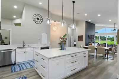 13054 Touchstone Place, Palm Beach Gardens, FL 33418 - Photo 16