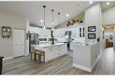 13054 Touchstone Place, Palm Beach Gardens, FL 33418 - Photo 22