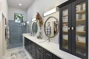 13054 Touchstone Pl, Palm Beach Gardens, FL 33418 - Photo 32