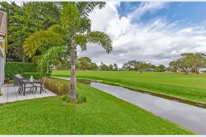 13054 Touchstone Place, Palm Beach Gardens, FL 33418 - Photo 14