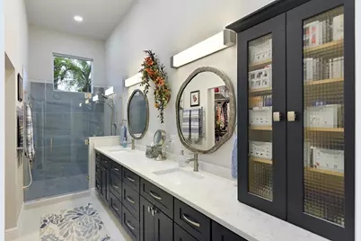 13054 Touchstone Place, Palm Beach Gardens, FL 33418 - Photo 30