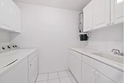 1660 S Highway A1A #222, Jupiter, FL 33477 - Photo 22