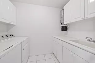 1660 S Hwy A1A, Jupiter, FL 33477 - Photo 22