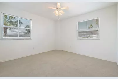 1660 S Highway A1A #222, Jupiter, FL 33477 - Photo 14
