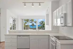 1660 S Hwy A1A, Jupiter, FL 33477 - Photo 8