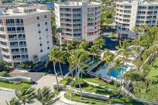 1660 S Hwy A1A, Jupiter, FL 33477 - Photo 2