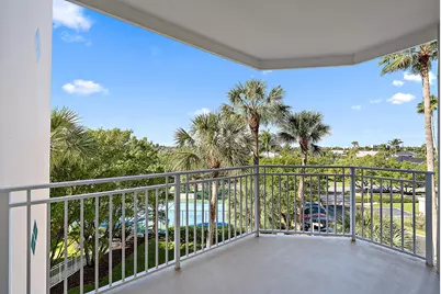 1660 S Highway A1A #222, Jupiter, FL 33477 - Photo 18