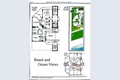 1660 S Highway A1A #222, Jupiter, FL 33477 - Photo 32