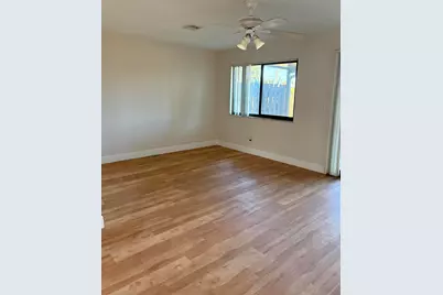 5106 Pier Drive, Greenacres, FL 33463 - Photo 8