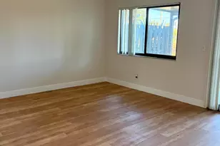 5106 Pier Dr, Greenacres, FL 33463 - Photo 8