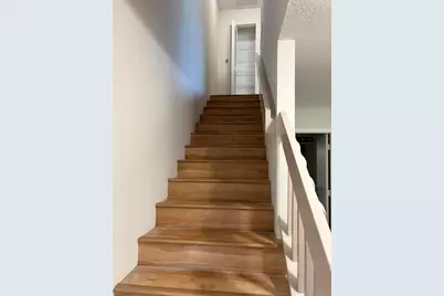 5106 Pier Drive, Greenacres, FL 33463 - Photo 10