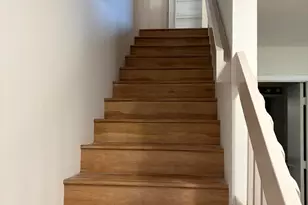 5106 Pier Dr, Greenacres, FL 33463 - Photo 10