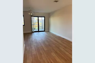 5106 Pier Drive, Greenacres, FL 33463 - Photo 6