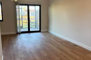 5106 Pier Dr, Greenacres, FL 33463 - Photo 6