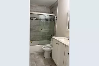 5106 Pier Drive, Greenacres, FL 33463 - Photo 12