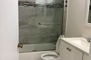 5106 Pier Dr, Greenacres, FL 33463 - Photo 12