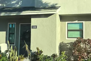 5106 Pier Dr, Greenacres, FL 33463 - Photo 1