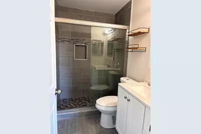 5106 Pier Drive, Greenacres, FL 33463 - Photo 16