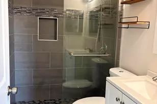 5106 Pier Dr, Greenacres, FL 33463 - Photo 16