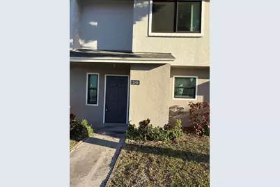 5106 Pier Drive, Greenacres, FL 33463 - Photo 2