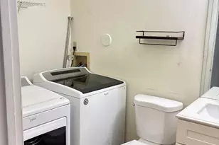 5106 Pier Dr, Greenacres, FL 33463 - Photo 4