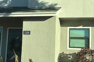 5106 Pier Dr, Greenacres, FL 33463 - Photo 2