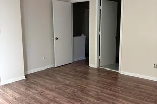 5106 Pier Dr, Greenacres, FL 33463 - Photo 14